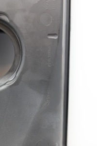 фото thumb №6, Корпус фільтра повітря bmw x3m x4m f97 f98 8091234