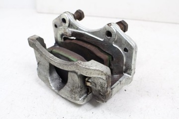 фото thumb №5, Суппорт левый зад 5,5t 3,0 mitsubishi canter 2002