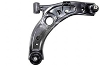 фото thumb №2, Важіль daihatsu subaru p a.b.s.