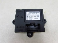 Купить Volvo s80 2 v70 3 xc60 xc70 06-16 модуль дверь задний 7g9t-14b534-be, фото thumb
