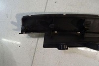 фото thumb №8, Захист замка кришки audi q7 4l 4l0864483 3.0l дизель 171kw 2008