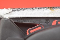 фото thumb №8, Ручка внутренняя правая перед peugeot 206+ plus 3d