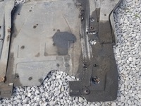 фото thumb №16, Защита нижняя двигателя - коробки передач / opel insignia a 2008-2017 оригинал