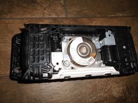 фото thumb №7, Audi q7 4m1 консоль pod head up + 2 x подушка безопасности