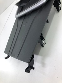 фото thumb №5, Bmw 2 uo6 зарядний пристрій індукційна адаптер бардачок тунель 9472851