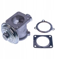 фото thumb №1, Клапан egr do bmw 6 e63 635