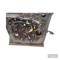 Дверей передні перед сторона ліва kia sorento iv 5xyrk4lf2ng102507 Доставка, фото thumb