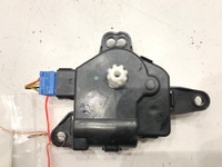 фото thumb №2, Двигун нагрівача hyundai d266-eb9aa01 i30 двигунчик