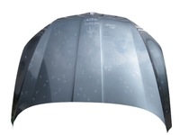 фото thumb №1, Skoda superb 3 iii 3v0 капот 3v0823155a 3v0823031a