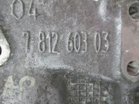 фото thumb №10, E87 e90 e84 2.0 d n47 18d 318d головка 7812603