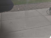 фото thumb №11, Дверь правые правые перед bentley continental flying spur i lr9v 05-13r