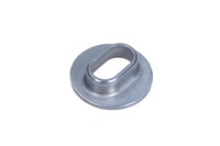 фото thumb №1, Підкладка vw transporter 03- wht000214