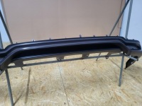 фото thumb №5, Lexus rx 4 iv 15-- спойлер бампера заднего задняя