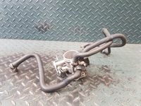 фото thumb №7, Дроссельная заслонка газа датчик провода воздуха kpl bmw e30 320i m20b20