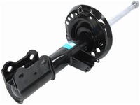 фото thumb №1, Амортизатор праві перед mercedes cla c117 1.5-2.1 13-19 x117 1.5-2.1 15-19