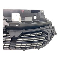 фото thumb №11, Решітка радіатора решітка радіатора renault trafic iii 3 lift 623105226r