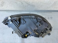 Mercedes s klasa w222 intelligent фара led левый szczecin- poznań 2490 Недорого, фото thumb