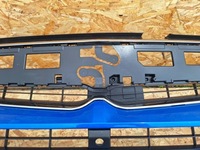 фото thumb №12, Бампер перед 9840131477 opel grandland x 21-