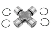 фото thumb №2, Хрестовина вала привідного 27x82 toyota hilux 04-,4-r