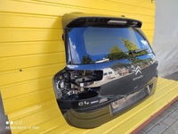 фото thumb №3, Citroen c4 grand picasso ii крышка зад exy