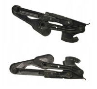 Купить Петля капот правый левый mercedes w124 ce, фото thumb