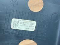 фото thumb №6, Захист pionu ліва сидіння dodge ram 1500 2019+ usa