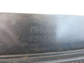 фото thumb №12, Bmw x2 f39 m набор планка правая зад 8069164