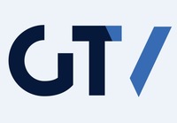 фото thumb №8, New audi a3 8p inlet распредвал 06f109101j original