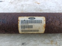 фото thumb №3, Ford edge mk2 рестайлінг wał привідний k2gp-4k145-ba