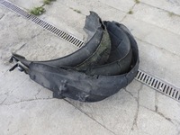 фото thumb №2, Skoda octavia iii захист підкрилок ліві зад 5e0810969b оригінал