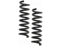 Купить Пружины задний lesjofors 4256857, фото thumb