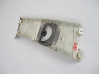 фото thumb №10, Захист стійка ліва права bmw e61