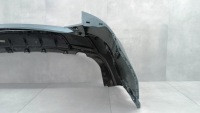 фото thumb №15, Задний бампер chery jaecoo j7 phev 23-