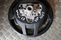 фото thumb №9, Руль range rover ej3m3f563ma