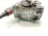 фото thumb №4, Land rover freelander 2 насос вакуумная тормоза