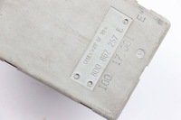 фото thumb №7, Audi a3 8l a4 b5 помпа центрального замка 8d0862257e