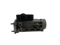 Купить Bmw оригинальный номер 1734651 расходомер, фото thumb