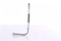 фото thumb №1, Трубка оливи турбіни alfa romeo 156 97- 935186