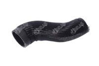 фото thumb №1, Шланг интеркулер do kia sorento i 2.5