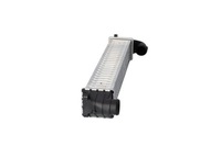 фото thumb №13, Интеркулер vw sharan 1.9tdi