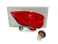 фото thumb №7, Лампа бампера renault scenic iv задня права