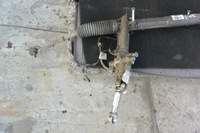 фото thumb №7, Рейка рульова трансмісія bmw x5 x6 e70 e71 lift uk