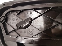 фото thumb №5, Крышка заливной топлива bmw u06 8492535