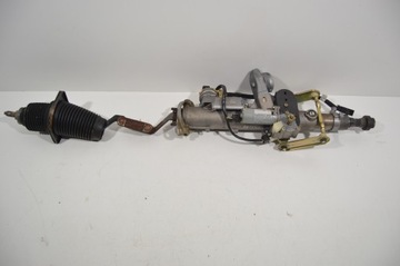 фото thumb №12, Електричний колонка кермова mercedes w140 cl купе європа 1404603816