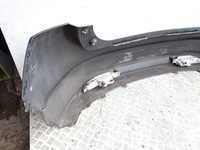 фото thumb №9, Бампер задняя honda civic ix 12-15 r. g535p