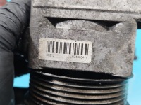 фото thumb №8, Насос гидроусилитель iveco daily v 14-19 504385414 2.3 hpi