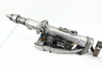 фото thumb №6, Mercedes w220 рулевая колонка рейка 2204600416