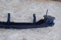 фото thumb №7, Hyundai i30 iii балка заднего бампера задняя