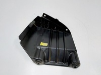 фото thumb №3, Sportage v 22r. защита pod бампер правый задняя 86677-r2000