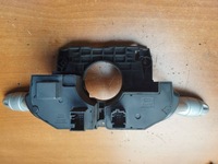 фото thumb №1, Перемикач комбінований mini cooper 1484331 1489484